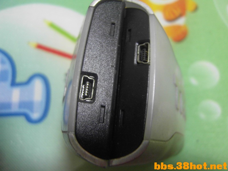 SDC12490.JPG