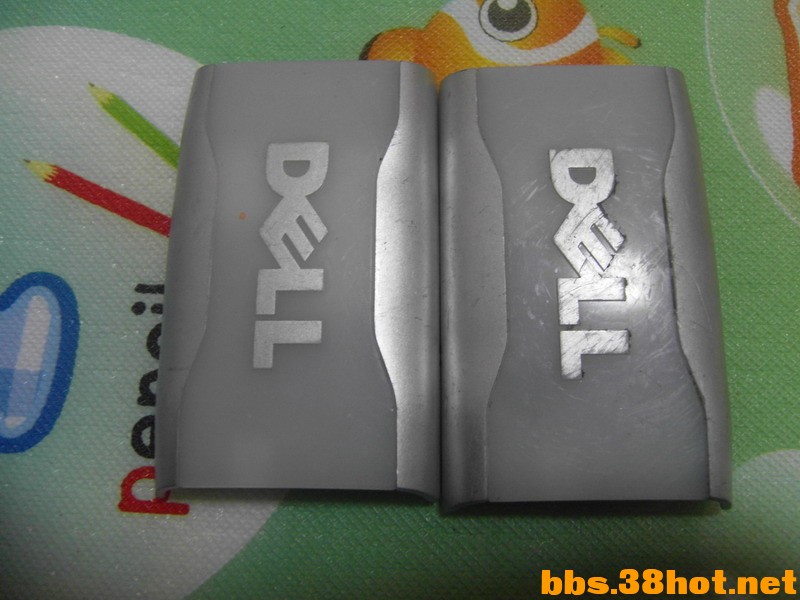 SDC12488.JPG