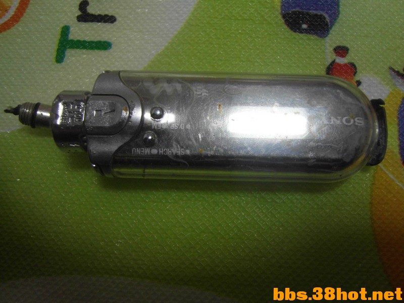 SDC12483.JPG