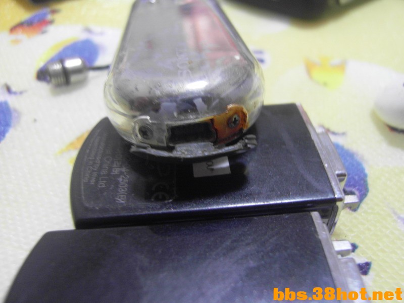 SDC12486.JPG