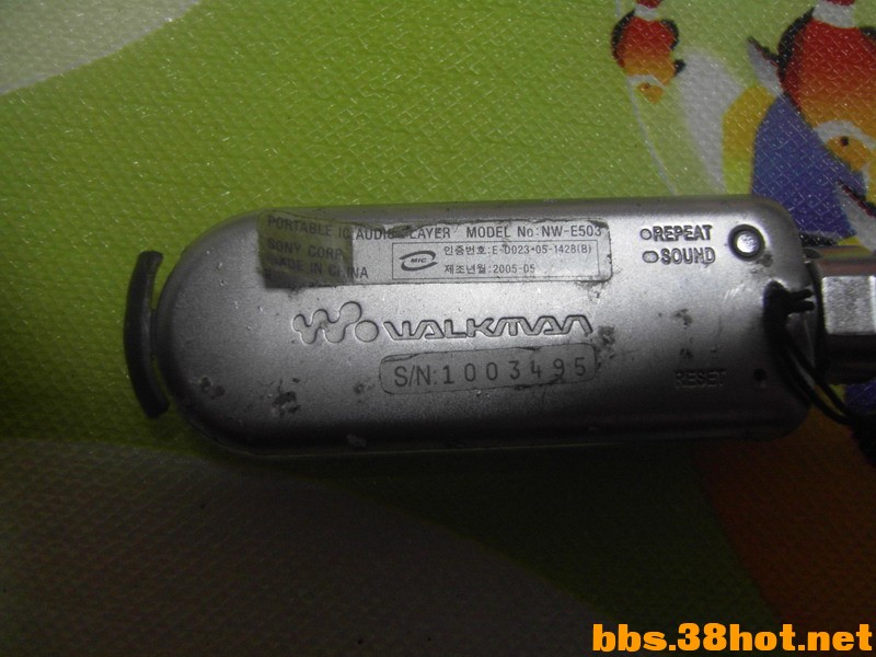 SDC12484.JPG