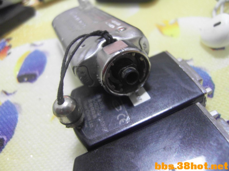 SDC12485.JPG