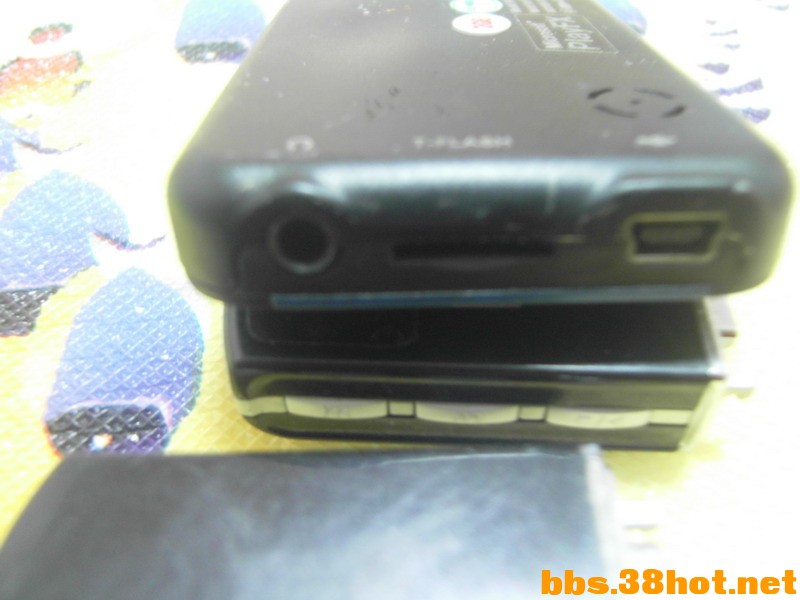 SDC12479.JPG