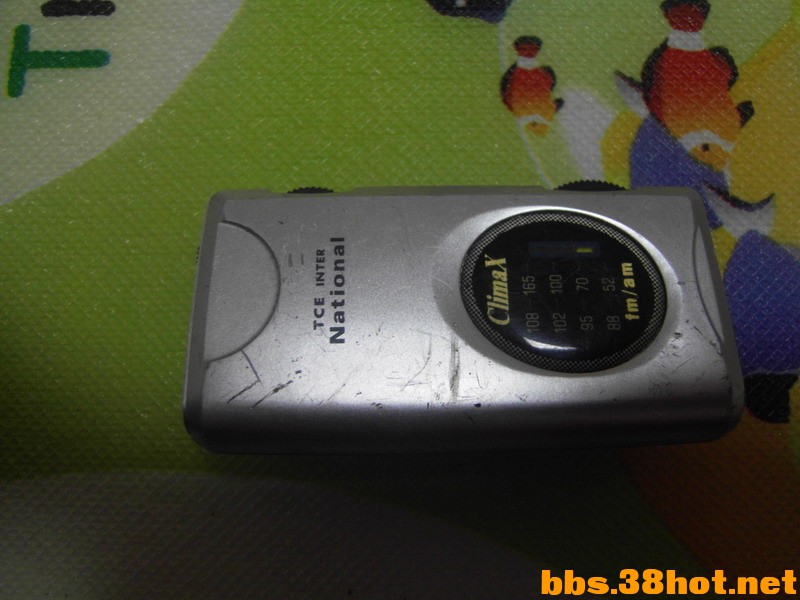 SDC12481.JPG