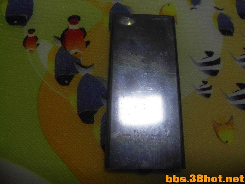 SDC12476.JPG