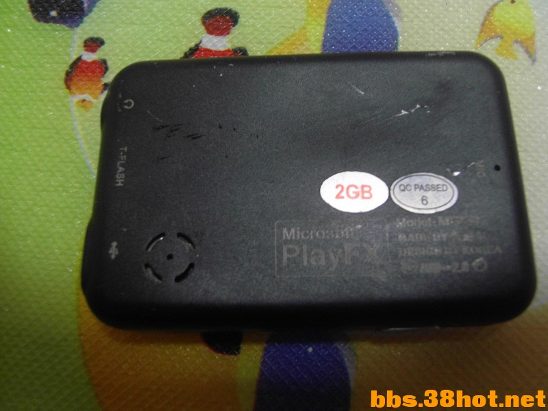 SDC12478.JPG
