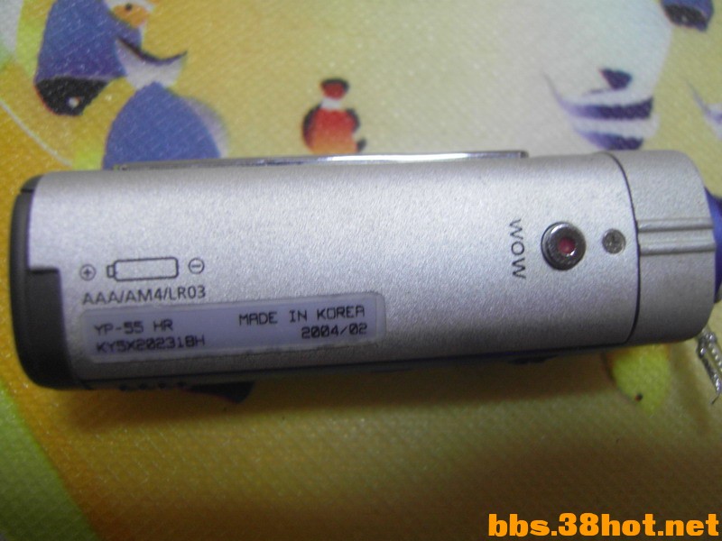SDC12472.JPG