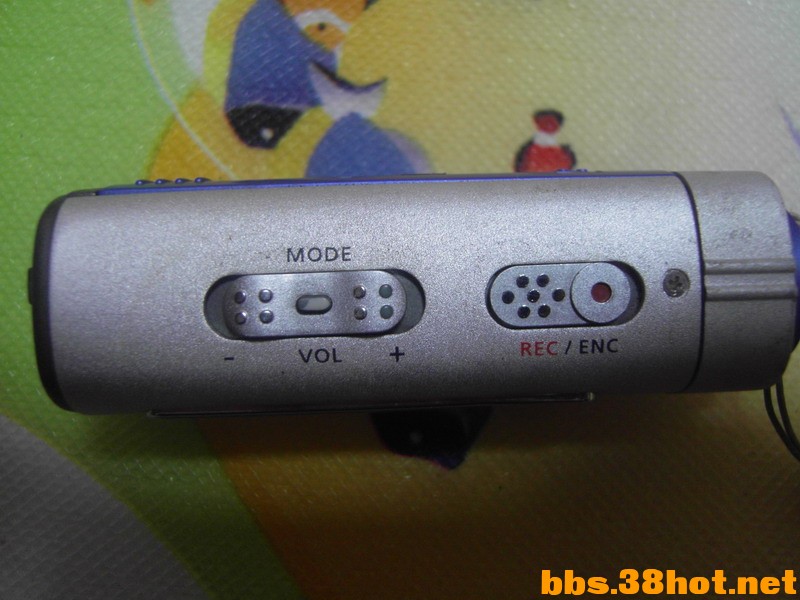 SDC12470.JPG