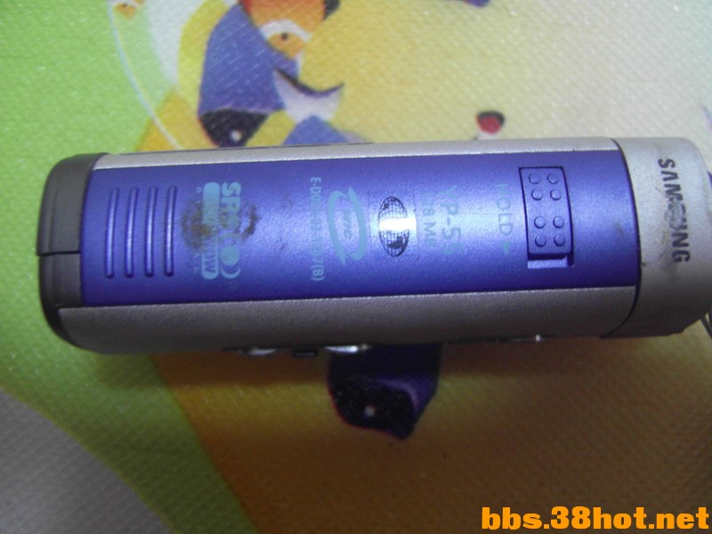 SDC12471.JPG