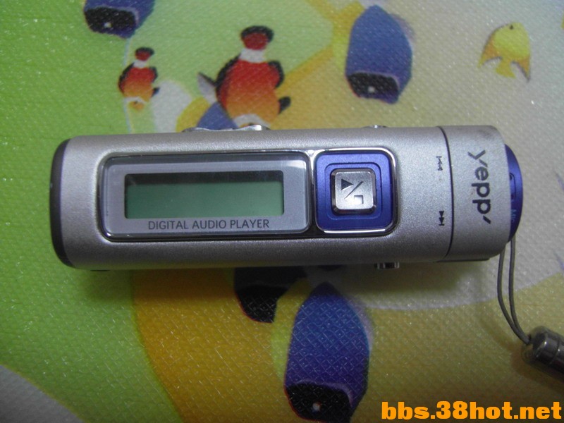 SDC12469.JPG