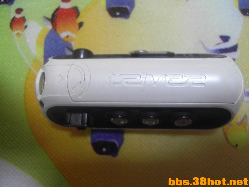 SDC12466.JPG