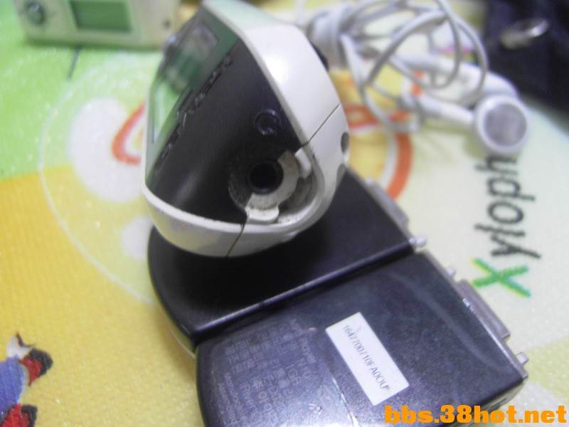 SDC12468.JPG