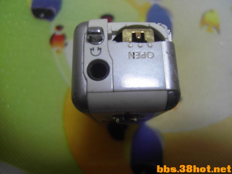 SDC12463.JPG