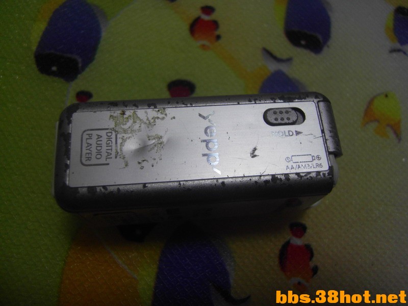 SDC12460.JPG