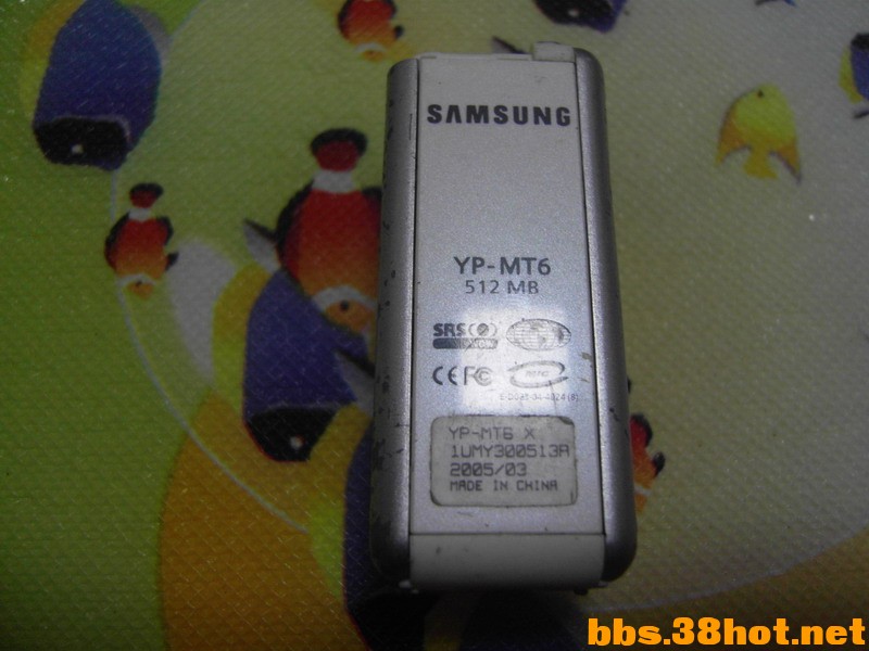 SDC12461.JPG