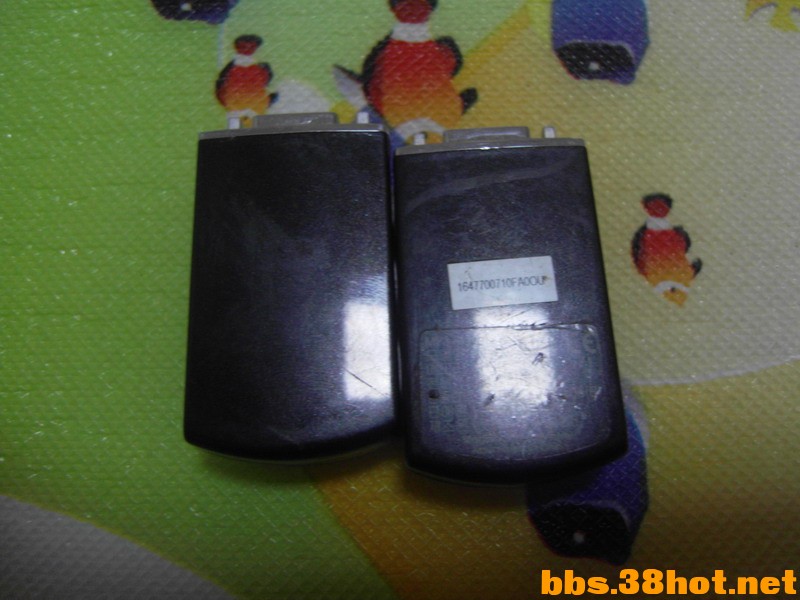 SDC12458.JPG