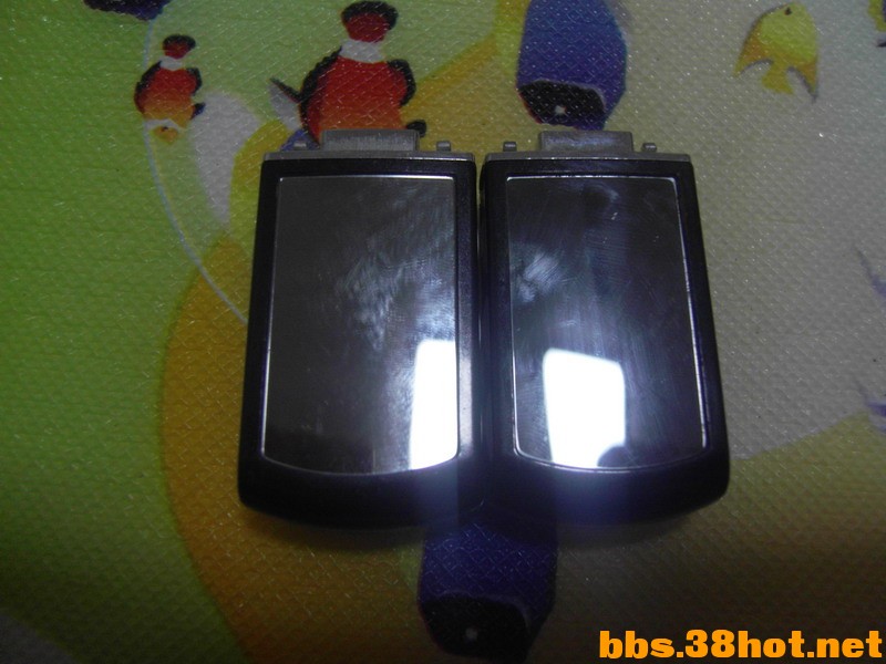SDC12457.JPG