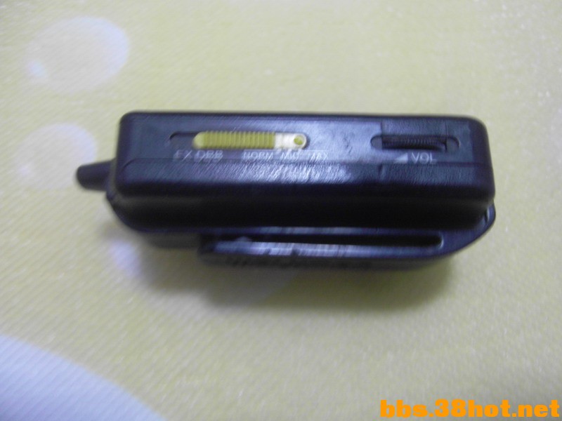 SDC12493.JPG