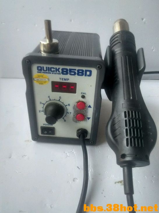 TB2J1vSe4qK.eBjSZJiXXaOSFXa_!!0-fleamarket.jpg_728x728.jpg