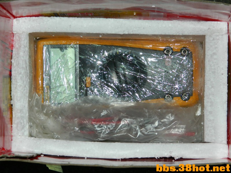 DSCN8739.JPG