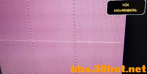 IMG_20161128_205814.jpg