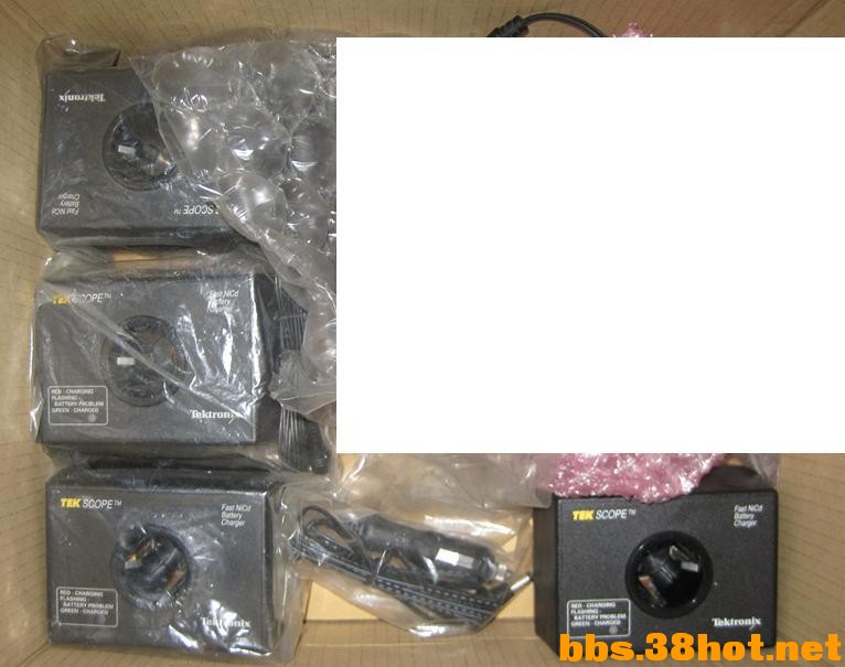 ʾ TEKTRONIX THS720A 36=.JPG