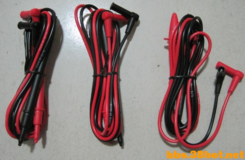 ñ FLUKE  TL75 01=.JPG