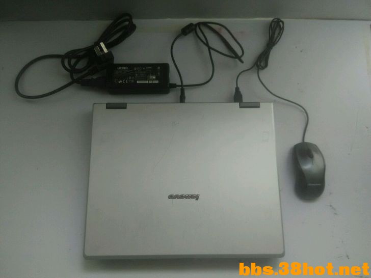 TB1Ie1uOpXXXXb7aXXXRSh9FXXX_728x728.jpg