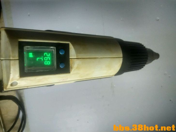 TB2YPH0dwSI.eBjy1XcXXc1jXXa_!!0-fleamarket.jpg_728x728.jpg