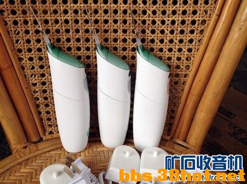 150907aounb4dp44okb0fb.jpg