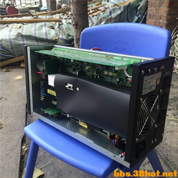 mmexport1476961364945.jpg