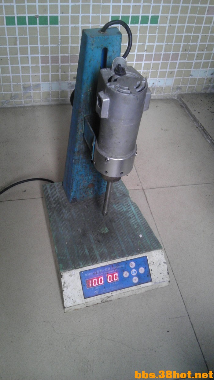 IMAG0233.jpg