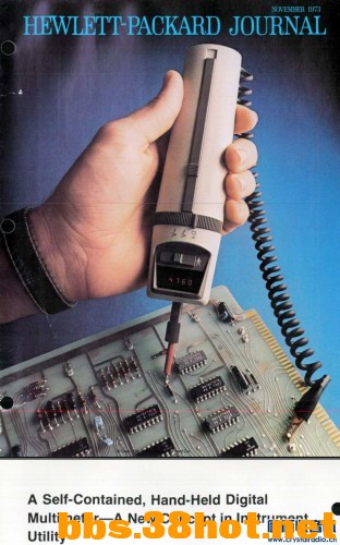 HP-970A.jpg
