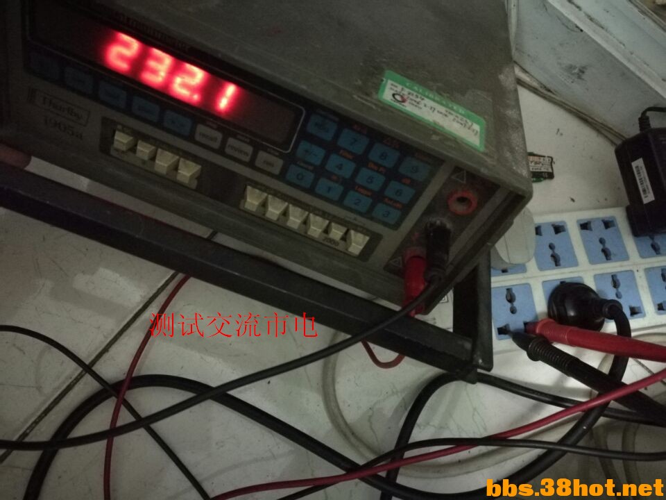 QQͼƬ20161129212349_.jpg