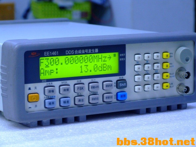 DSCF7372.jpg