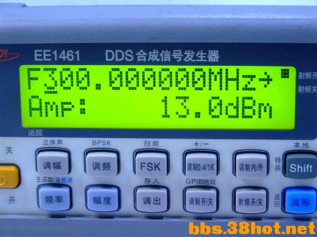 DSCF7373.jpg