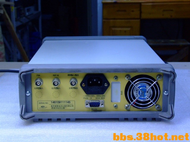 DSCF7386.jpg