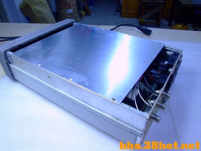 DSCF7389.jpg