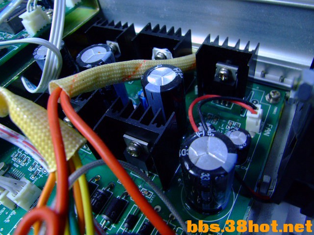 DSCF7393.jpg