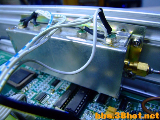 DSCF7398.jpg