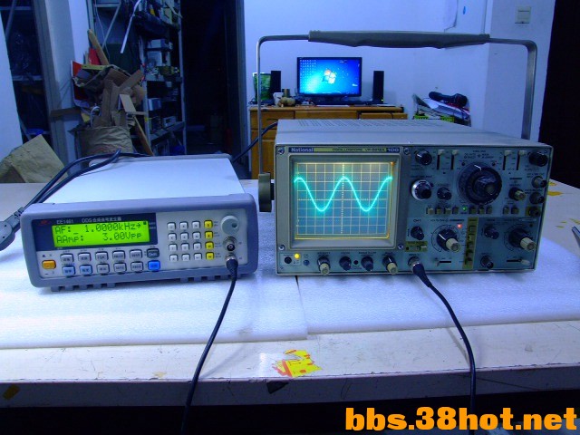 DSCF7399.jpg