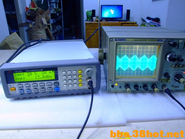 DSCF7408.jpg