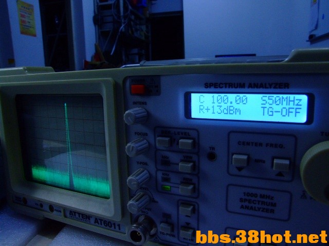 DSCF7416.jpg