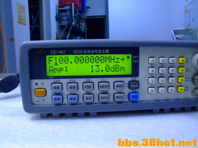 DSCF7413.jpg