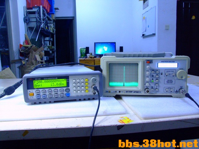 DSCF7422.jpg