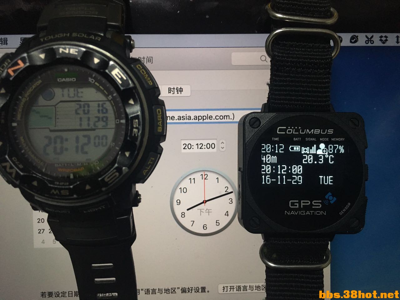 time.jpg
