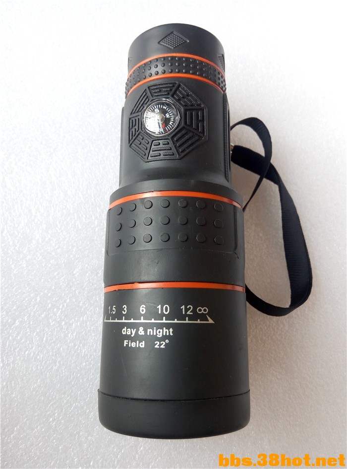 P61129-141449.jpg