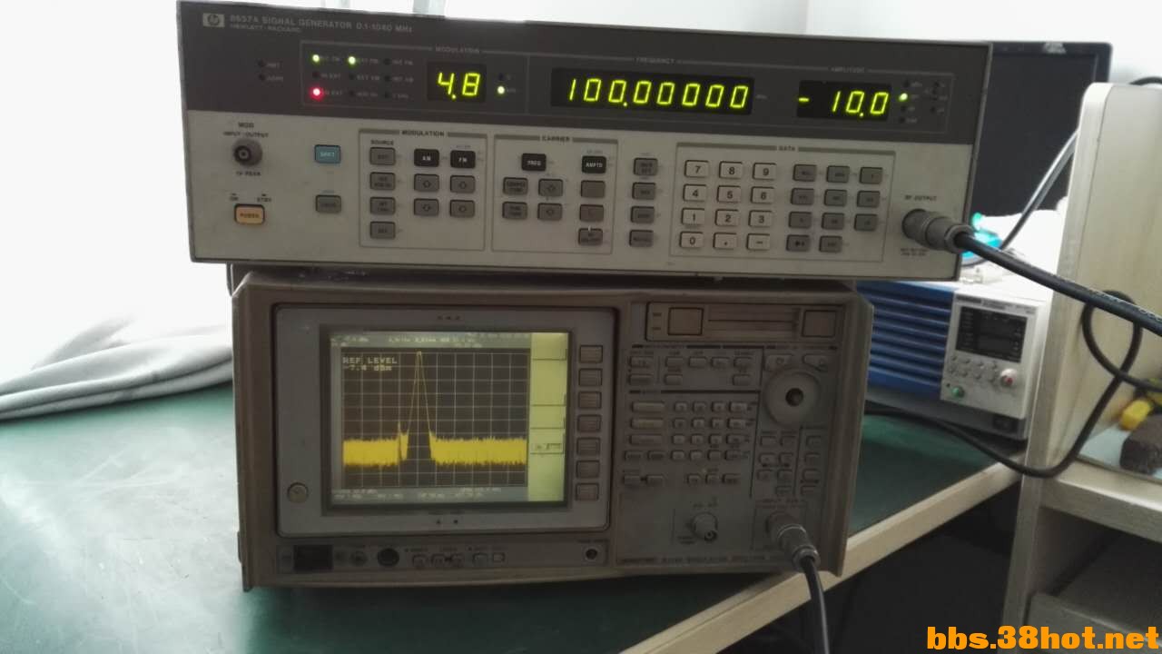 154626294316204568.jpg