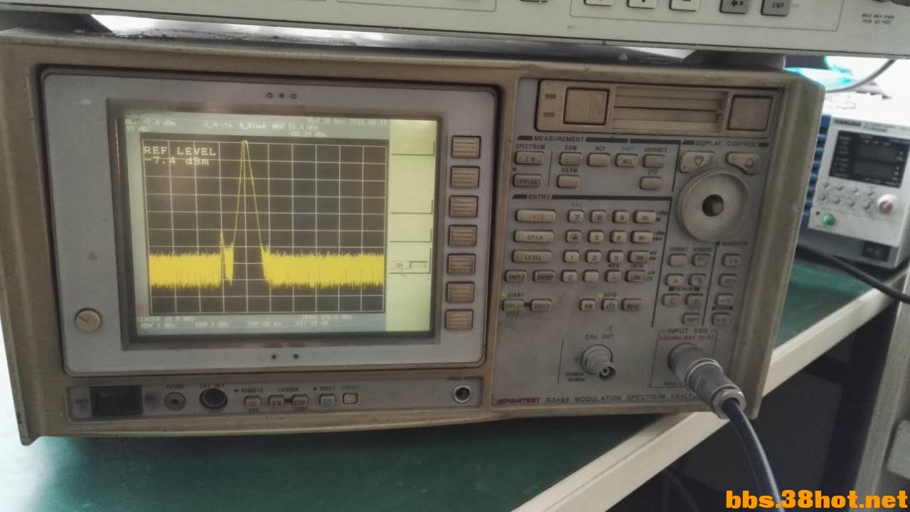 361789762134987430.jpg
