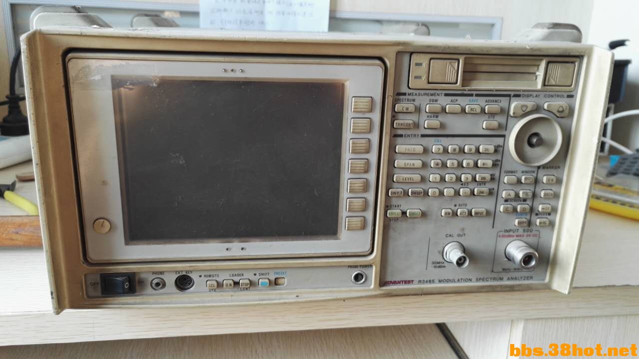 708878538753292737.jpg
